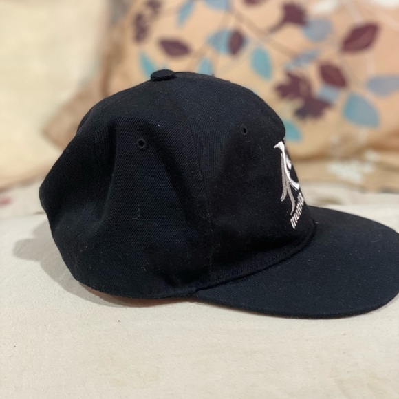 Monsta X CAP - Picture 3 of 4